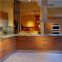 PVC,三聚氰胺贴面密度板、刨花板、HPL防火板