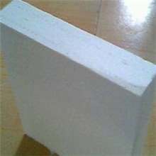 中天厂家精品推荐符合国家新标准的无机防火门芯板可提供技术配方