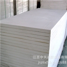 江苏中天厂家供应防盗门内芯填充物，技术转让费用5万元