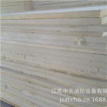 江苏中天厂家常年供应无机发泡珍珠岩防火门芯另技术转让费5万元