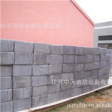 江苏中天供应A级不燃水泥发泡外墙保温板专业生产厂家江苏大品牌