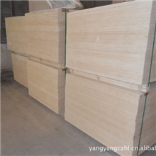 常州烟道板哪里买