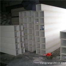 江苏防火住宅烟气道新型排气道