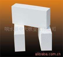 供应甲级防火门芯同行最低价