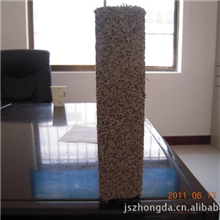 （外墙保温防火板）中大(有推广证）