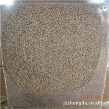 A级发泡水泥外墙保温防火板(有推广证）