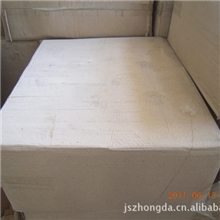 新型复合（发泡水泥）-外墙保温板