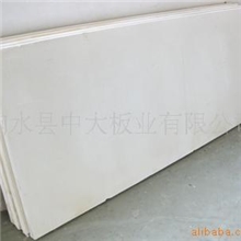 供应防火发泡珍珠岩板全国最低价销售