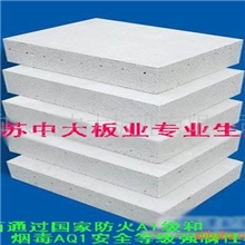 供应珍珠岩防火发泡门芯板