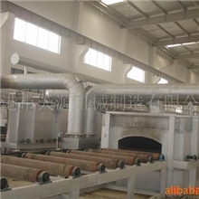 供应钢管退火炉、钢管回火炉