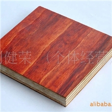 高档建筑模板.广东建筑模板厂