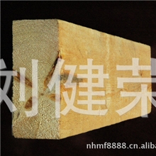 进口松木方(美国.加拿大.澳大利亚进口松木方)1750元