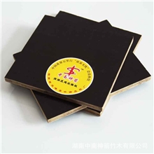 【优越品质诚信经营】易脱模桥梁板【承诺周转次数无效退款】