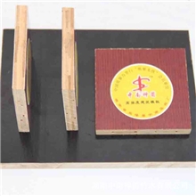 【优越品质诚信经营】桥梁一级竹胶板【承诺周转次数无效退款】