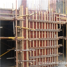 批发竹胶板、桥梁弧形板、墙板、模板、楼房板