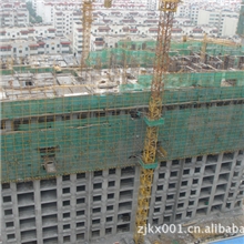 供应三六尺、四八尺竹胶板、桥梁模板、弯板、弧形板、车厢板