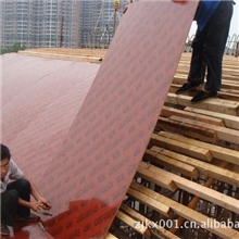 供应覆模竹胶板、模板、竹胶板使用，竹胶板价格，竹胶板厂