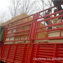 成武县孙祥和木业厂家供应销售杨木皮杨木板材可全国范围内销售