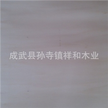 供应杨木单板杨木皮杨木芯板欢迎产前来选购