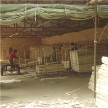 我司批发供应优质杨木面皮家居板欢迎选购