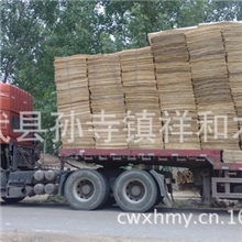 供应批发杨木皮杨木面皮杨木单板杨木芯板