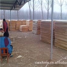 祥和木业长期批发杨木皮优质杨木面板