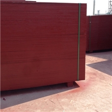 漳州蓝建胶合板