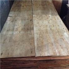 福建景松建筑模板