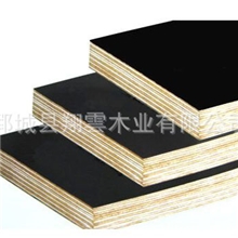 我公司长期供应优质建筑模板桥梁板家具板欢迎采购