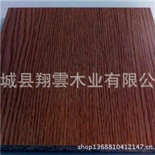 厂家专业生产销售建筑模板桥梁板家具板质量有保证