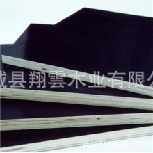 厂家直销建筑模板桥梁板家具板欢迎来电咨询