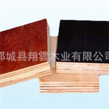 我公司专业销售建筑模板桥梁板家具板质量有保证