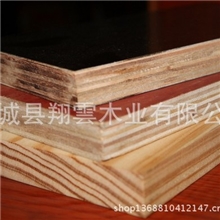 选优质建筑模板桥梁板家具板就选菏泽郓城翔云木业