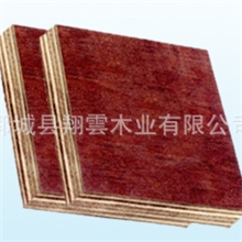 翔云木业批发零售优质建筑模板桥梁板家具板欢迎采购