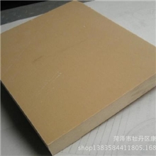 全国最低价优质建筑模板多合板多模板