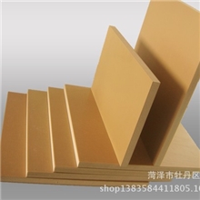 全国最低价大量热销建筑模板多层板多合板