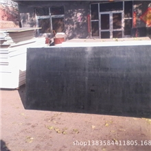 建筑专用多层胶合板批发价格，建筑模板火爆销售中