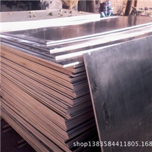 多层建筑模板山东杨木建筑模板胶合板建筑模板