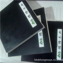 建筑模板、清水模板、燕赵德隆木业.多层板.包装板。