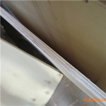 多层板（规格9.4*7.9*0.7)供包装用