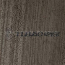 供应兔宝宝染色木皮EPBSL1003