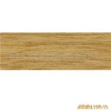 供应木质百叶帘科技木系列橡木605S