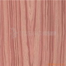 供应兔宝宝装饰贴面板EV雅韵系列郁金香