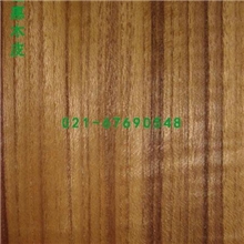 供应柚木木皮＋厂家直销＋泰柚木皮