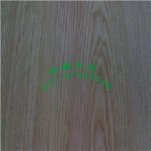 供应柞木木皮＋柞木