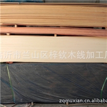 批发生产优质家装板材可来样加工工厂制作