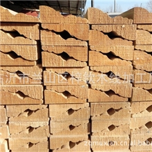 欧式出口柚木柚木木线条大量批发供应