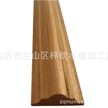 科技木线条木线条科技木线