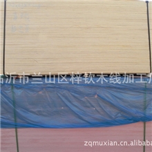 供应家装板材多种规格高档家装板材批发生产