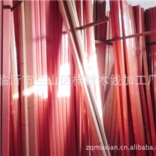 沙比利木线条优质沙比利木线条厂家大量批发量大从优